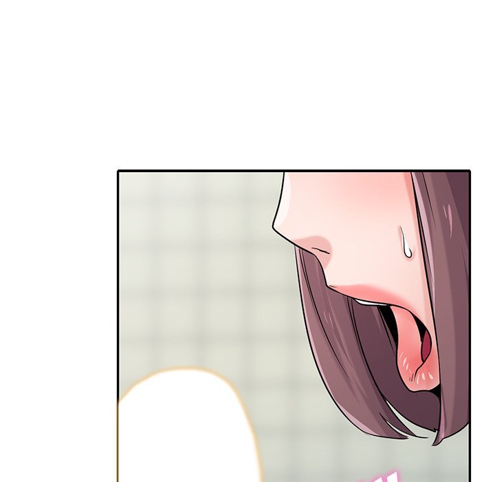 The Mismatch Manhwa - Chapter 68 Page 130