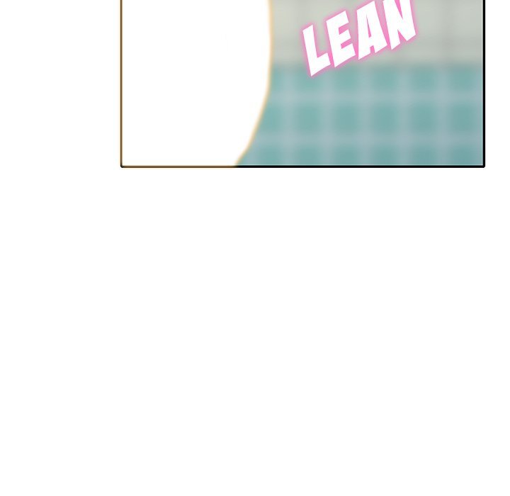 The Mismatch Manhwa - Chapter 68 Page 131