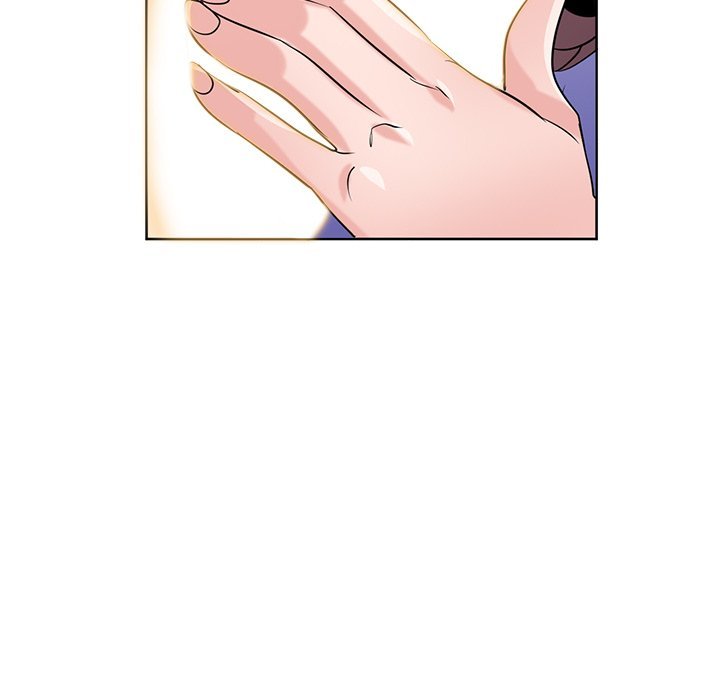 The Mismatch Manhwa - Chapter 68 Page 133