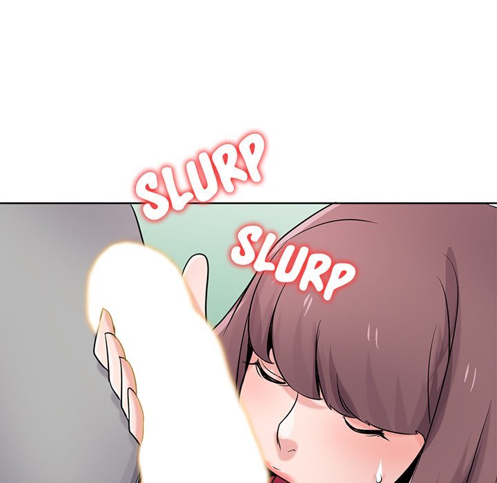 The Mismatch Manhwa - Chapter 68 Page 134