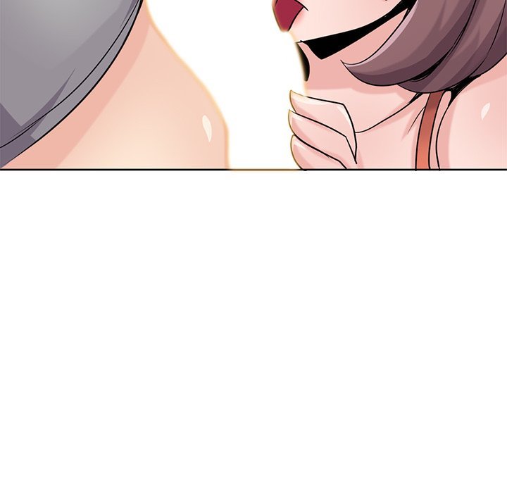 The Mismatch Manhwa - Chapter 68 Page 135