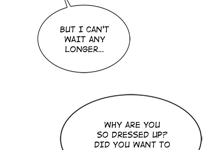 The Mismatch Manhwa - Chapter 12 Page 3