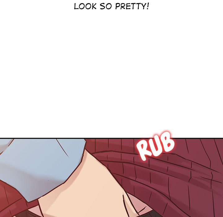 The Mismatch Manhwa - Chapter 12 Page 7