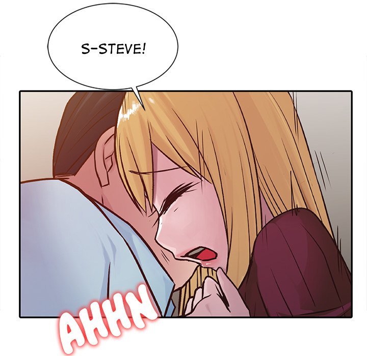 The Mismatch Manhwa - Chapter 12 Page 14