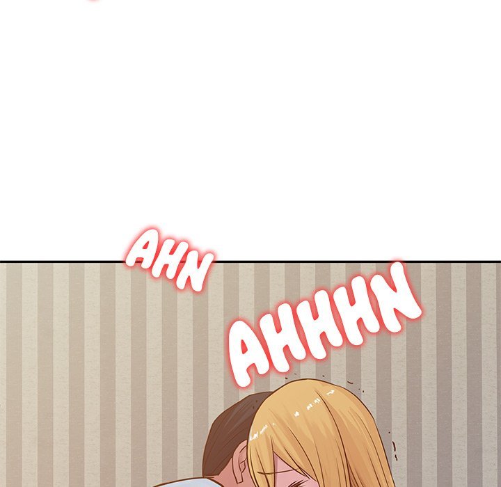 The Mismatch Manhwa - Chapter 12 Page 15