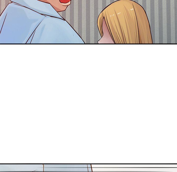 The Mismatch Manhwa - Chapter 12 Page 30