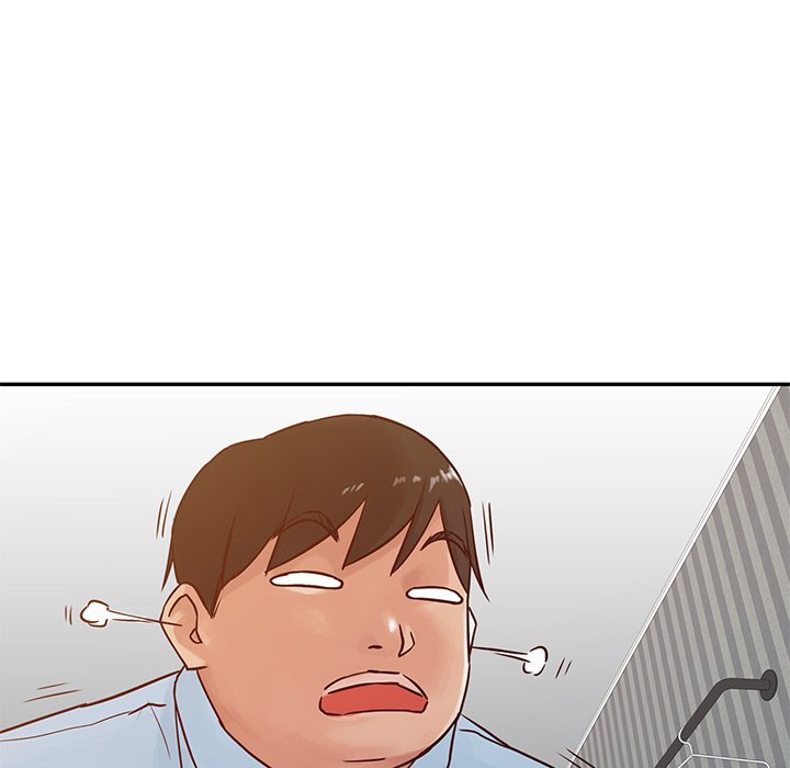 The Mismatch Manhwa - Chapter 12 Page 38