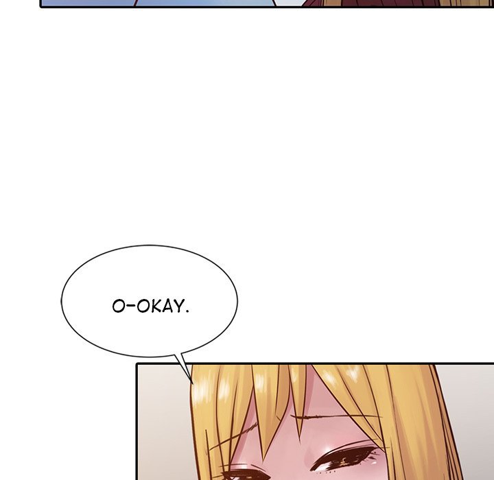 The Mismatch Manhwa - Chapter 12 Page 48