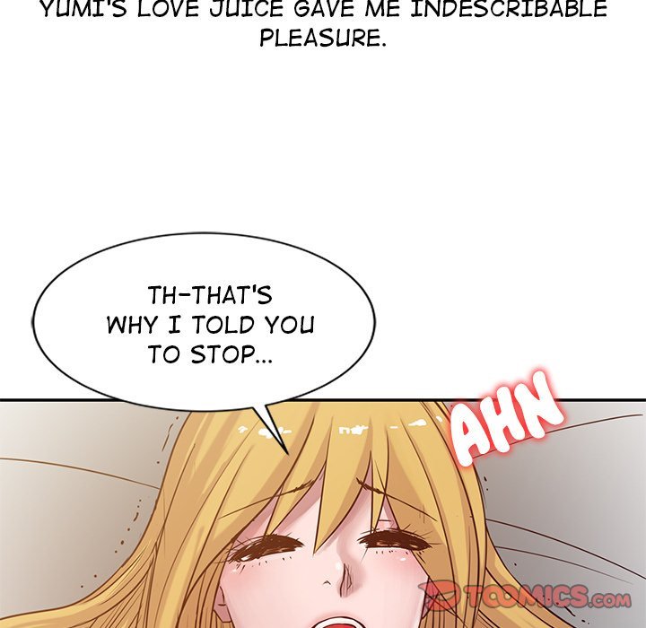The Mismatch Manhwa - Chapter 12 Page 65