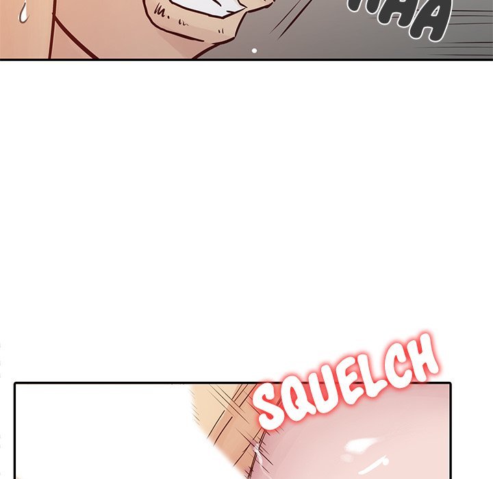 The Mismatch Manhwa - Chapter 12 Page 74