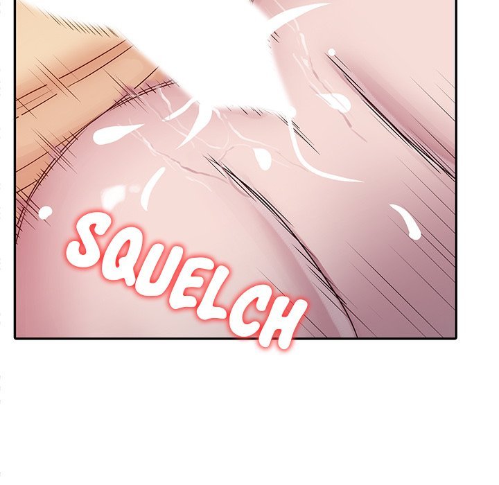 The Mismatch Manhwa - Chapter 12 Page 75