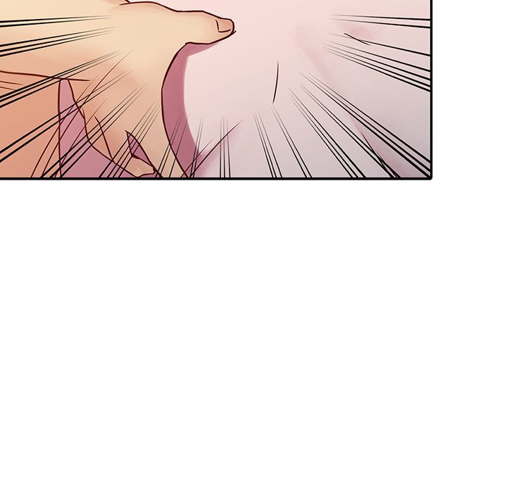 The Mismatch Manhwa - Chapter 12 Page 77