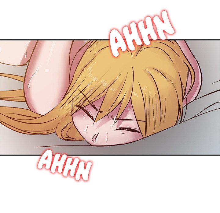 The Mismatch Manhwa - Chapter 12 Page 82