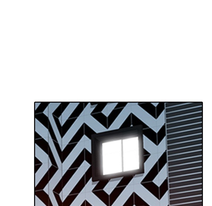 The Mismatch Manhwa - Chapter 12 Page 83