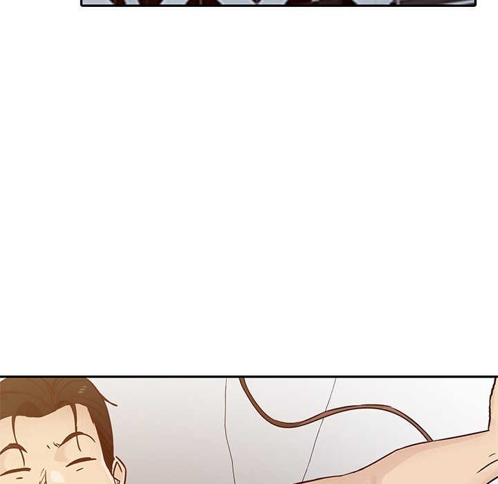 The Mismatch Manhwa - Chapter 12 Page 84