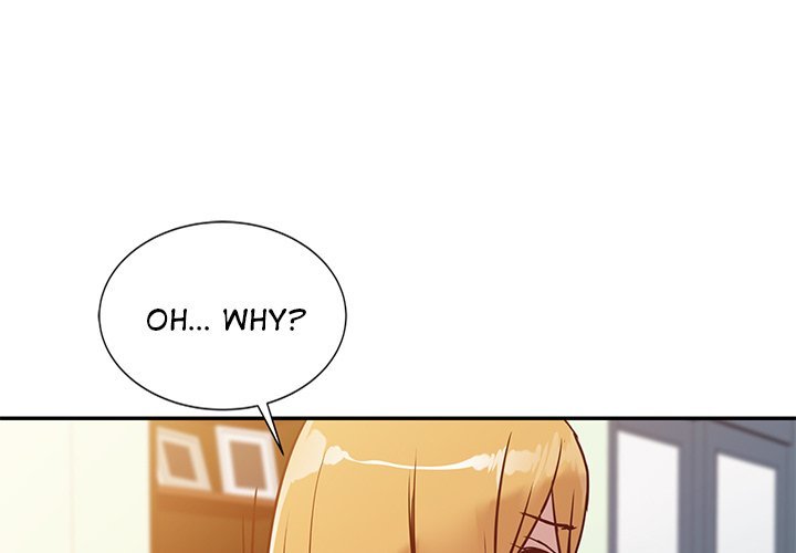 The Mismatch Manhwa - Chapter 11 Page 2