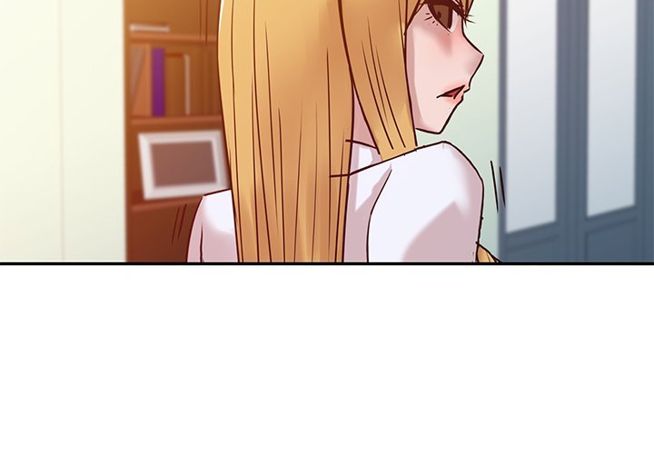 The Mismatch Manhwa - Chapter 11 Page 3