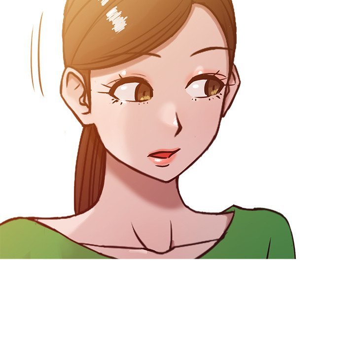 The Mismatch Manhwa - Chapter 11 Page 6