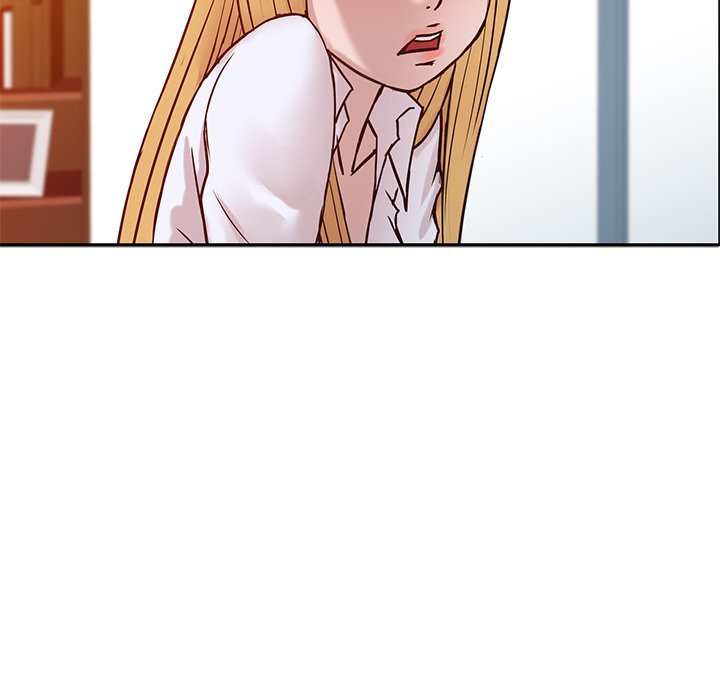 The Mismatch Manhwa - Chapter 11 Page 8