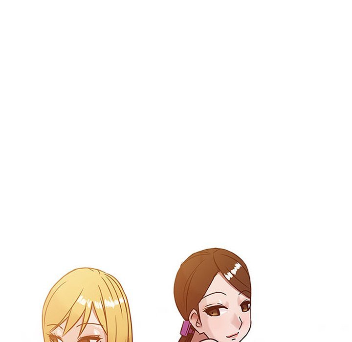 The Mismatch Manhwa - Chapter 11 Page 9