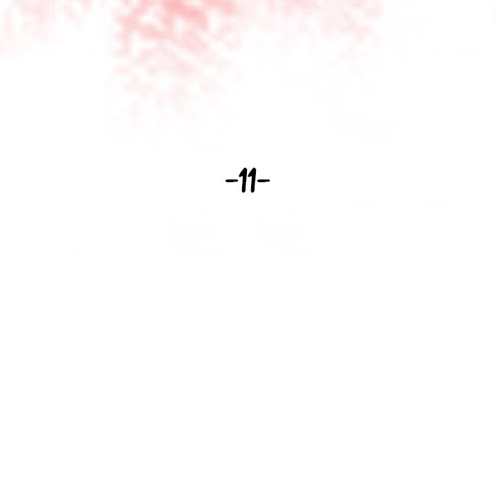 The Mismatch Manhwa - Chapter 11 Page 11