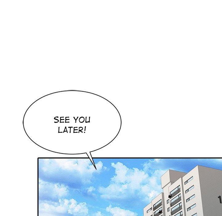 The Mismatch Manhwa - Chapter 11 Page 12