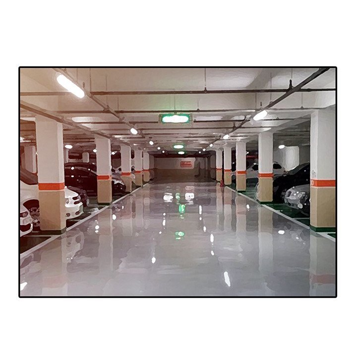 The Mismatch Manhwa - Chapter 11 Page 18