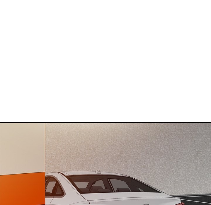 The Mismatch Manhwa - Chapter 11 Page 19