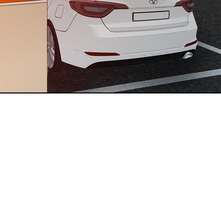 The Mismatch Manhwa - Chapter 11 Page 20