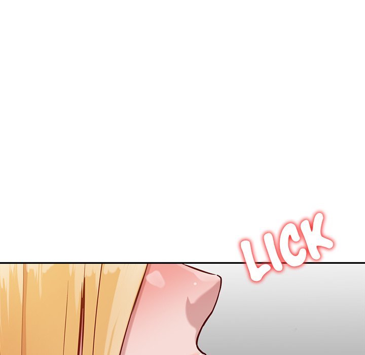 The Mismatch Manhwa - Chapter 11 Page 21