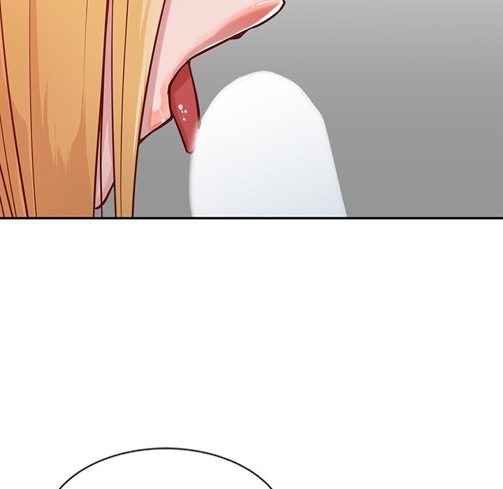 The Mismatch Manhwa - Chapter 11 Page 22