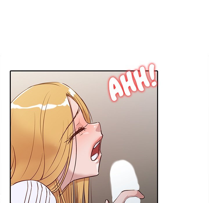 The Mismatch Manhwa - Chapter 11 Page 31