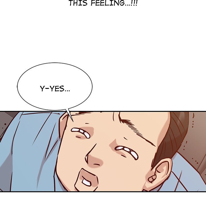 The Mismatch Manhwa - Chapter 11 Page 42