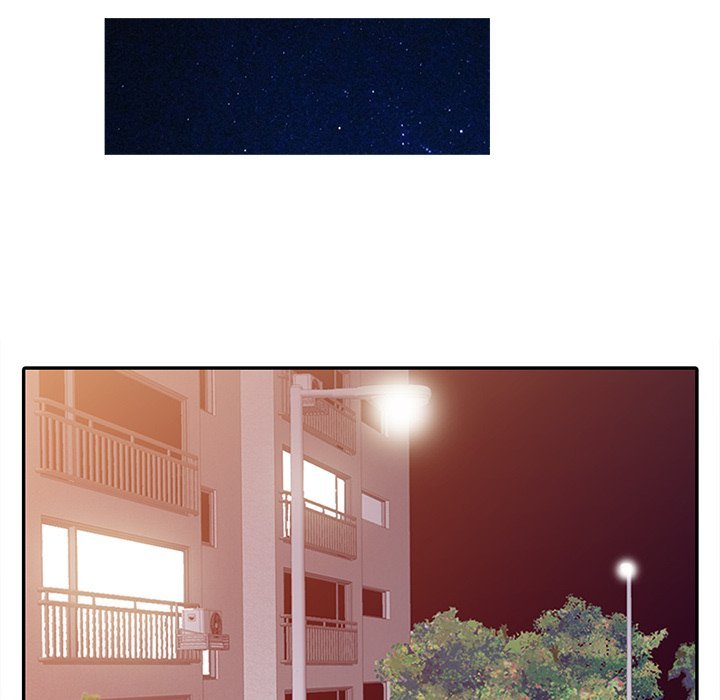 The Mismatch Manhwa - Chapter 11 Page 44