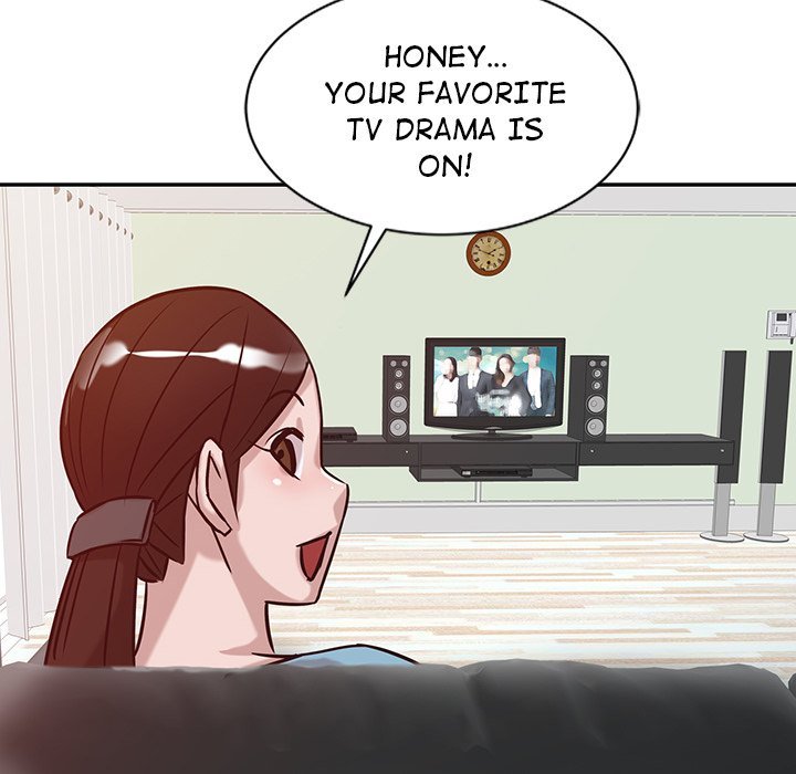 The Mismatch Manhwa - Chapter 11 Page 52