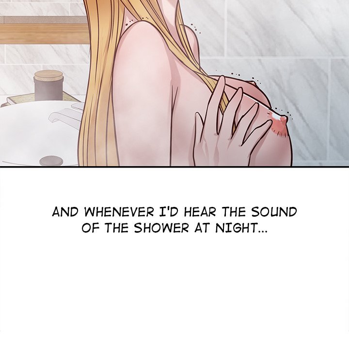 The Mismatch Manhwa - Chapter 11 Page 59