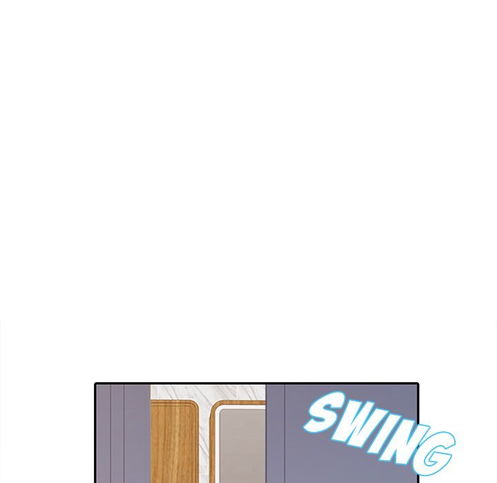 The Mismatch Manhwa - Chapter 11 Page 60