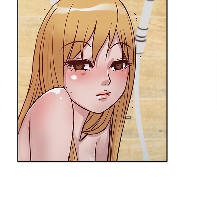 The Mismatch Manhwa - Chapter 11 Page 64