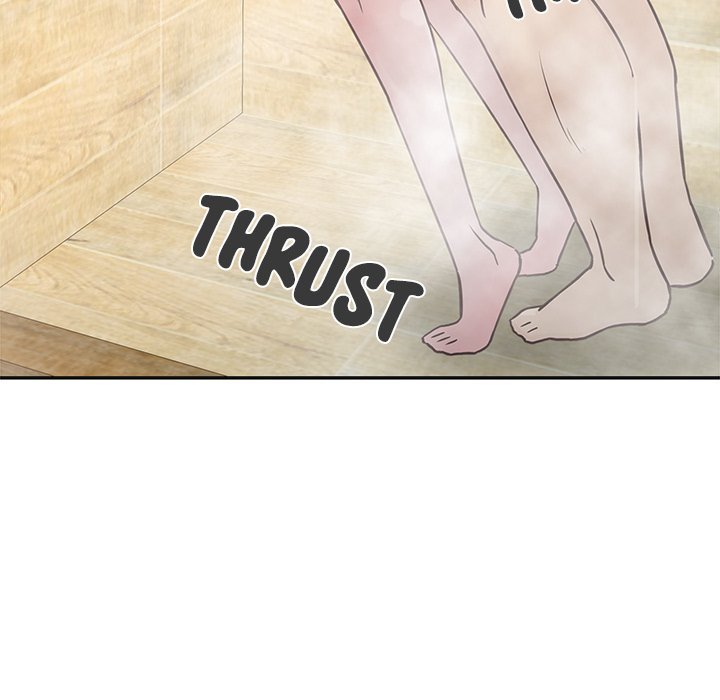 The Mismatch Manhwa - Chapter 11 Page 67