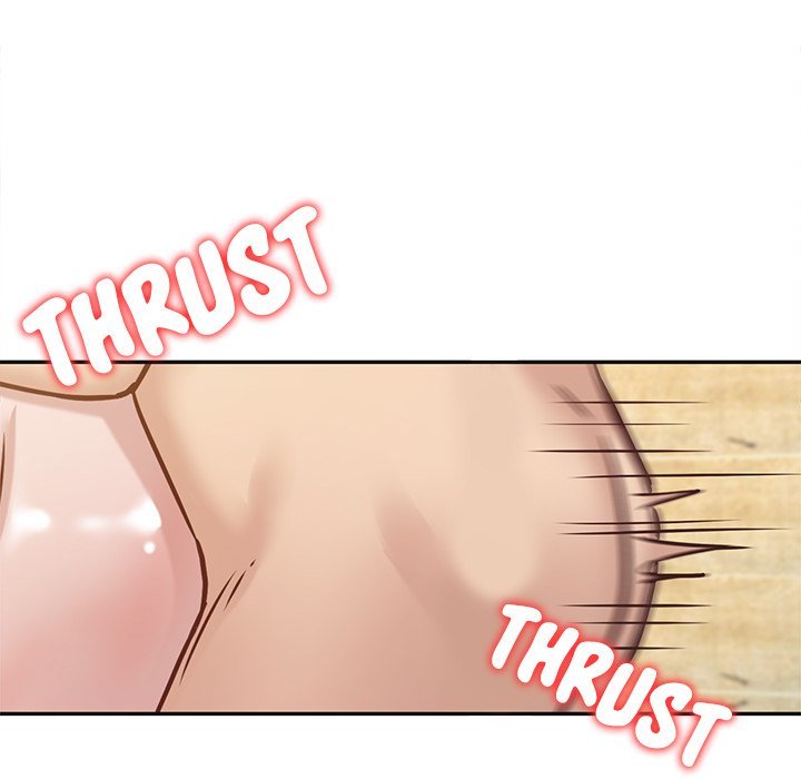 The Mismatch Manhwa - Chapter 11 Page 68