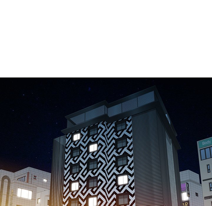 The Mismatch Manhwa - Chapter 11 Page 70