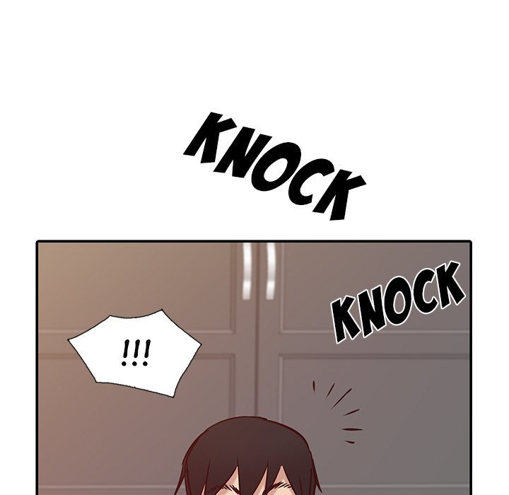 The Mismatch Manhwa - Chapter 11 Page 77