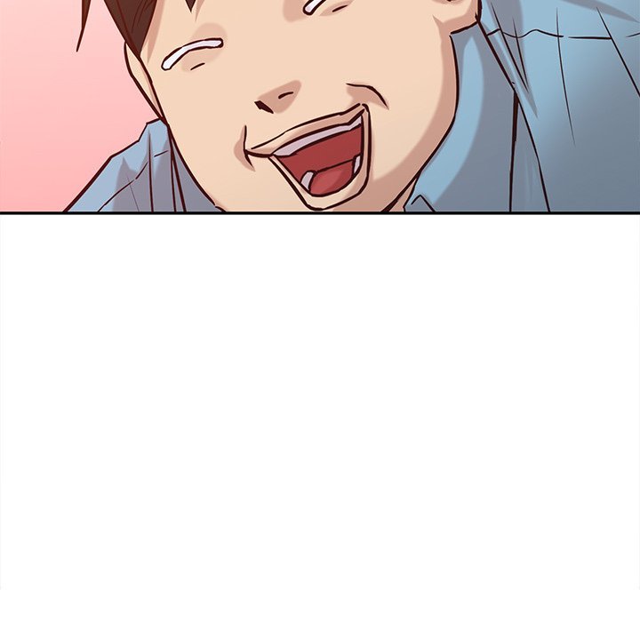 The Mismatch Manhwa - Chapter 11 Page 87