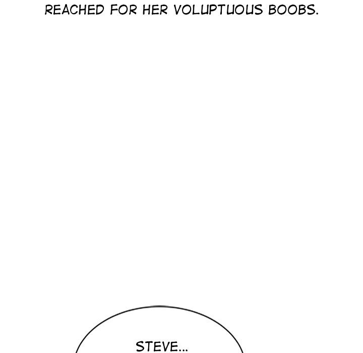 The Mismatch Manhwa - Chapter 11 Page 89