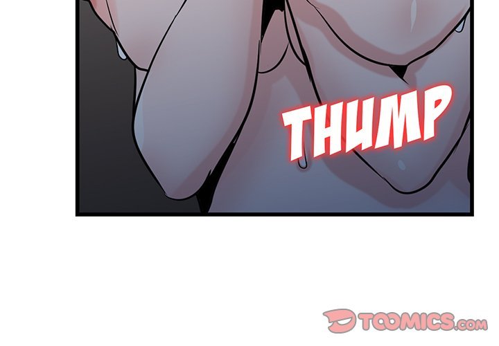 The Mismatch Manhwa - Chapter 93 Page 2