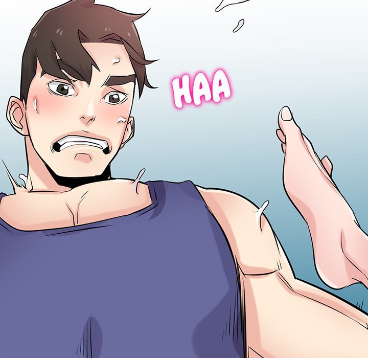 The Mismatch Manhwa - Chapter 93 Page 9