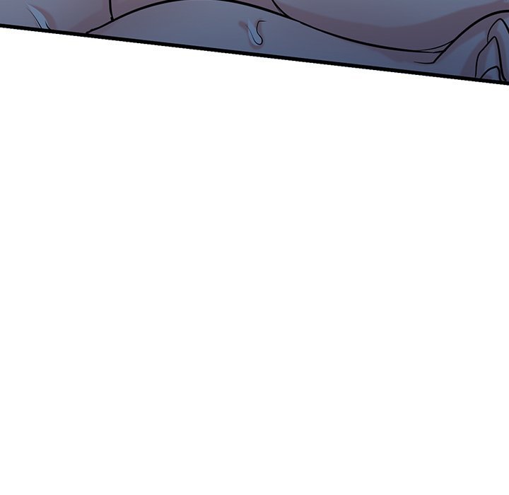 The Mismatch Manhwa - Chapter 93 Page 11