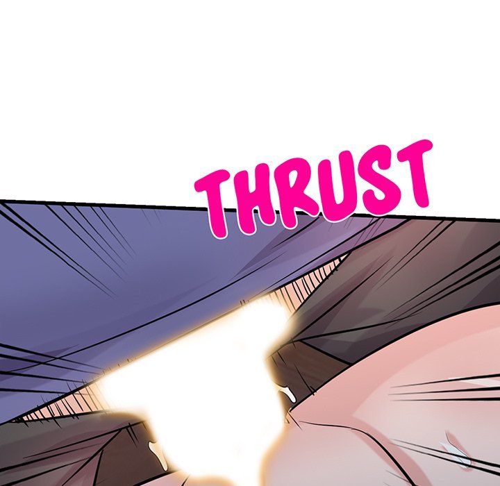 The Mismatch Manhwa - Chapter 93 Page 12