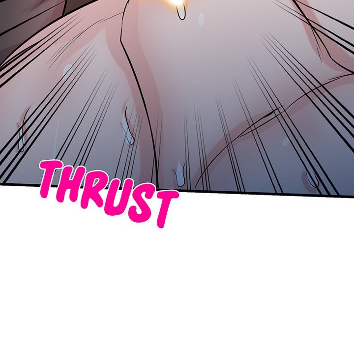 The Mismatch Manhwa - Chapter 93 Page 13