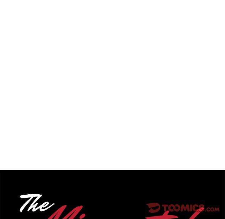 The Mismatch Manhwa - Chapter 93 Page 14